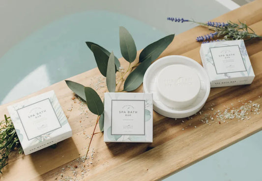 What Is French Milled Soap?