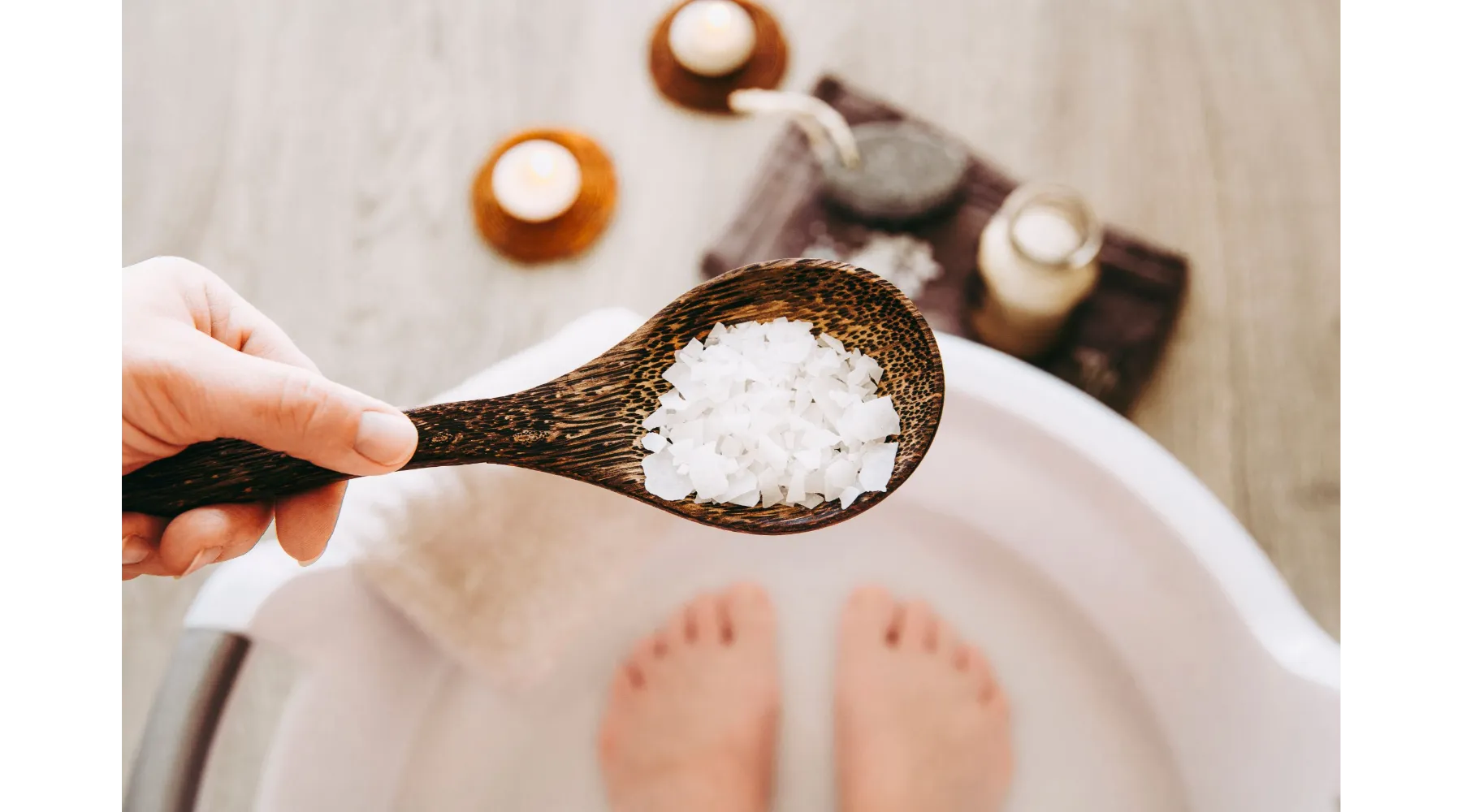 the-benefits-of-taking-an-epsom-salt-bath