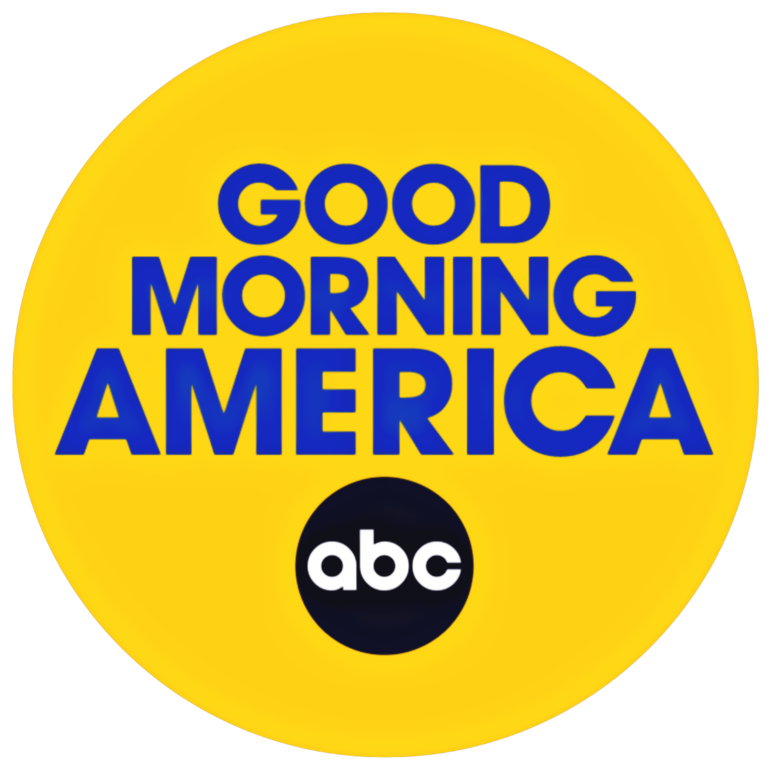 Good Morning America - European Spa Source, Feature