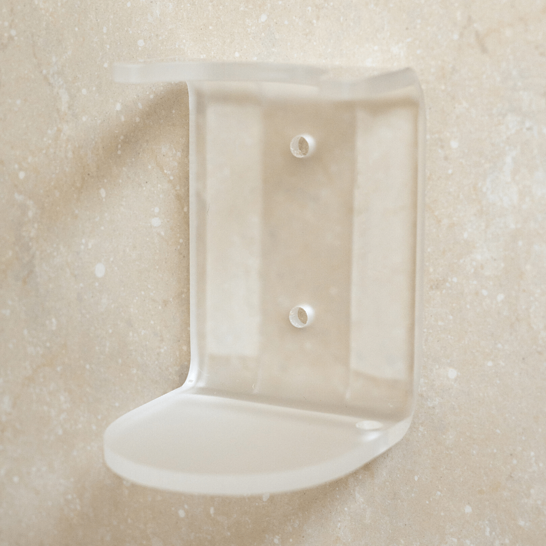 Shower Bracket