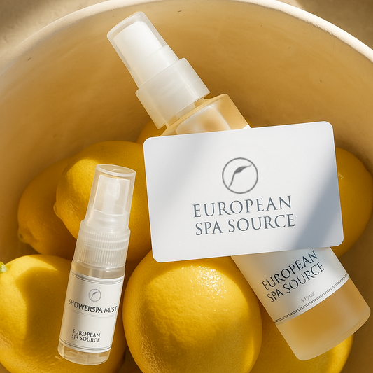 The 2026 Spa Gift Guide: Thoughtful Wellness Gifts for Everyone on Your List