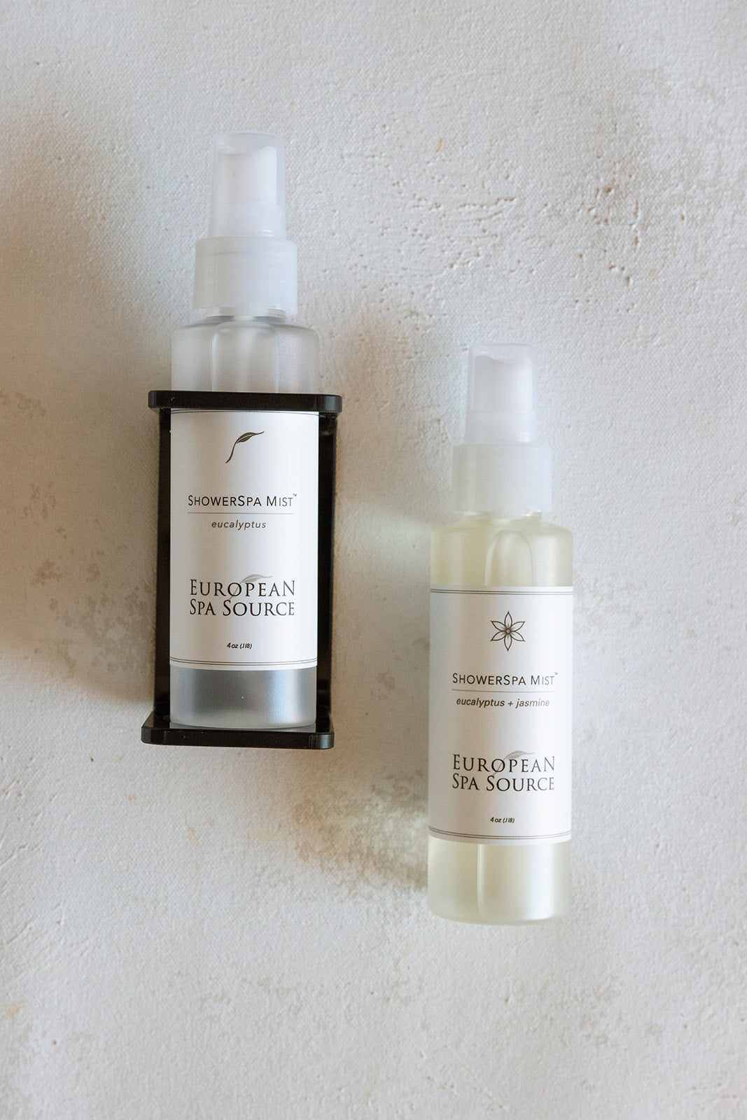 The Roadie Bundle, Classic Eucalyptus & Additional Scent