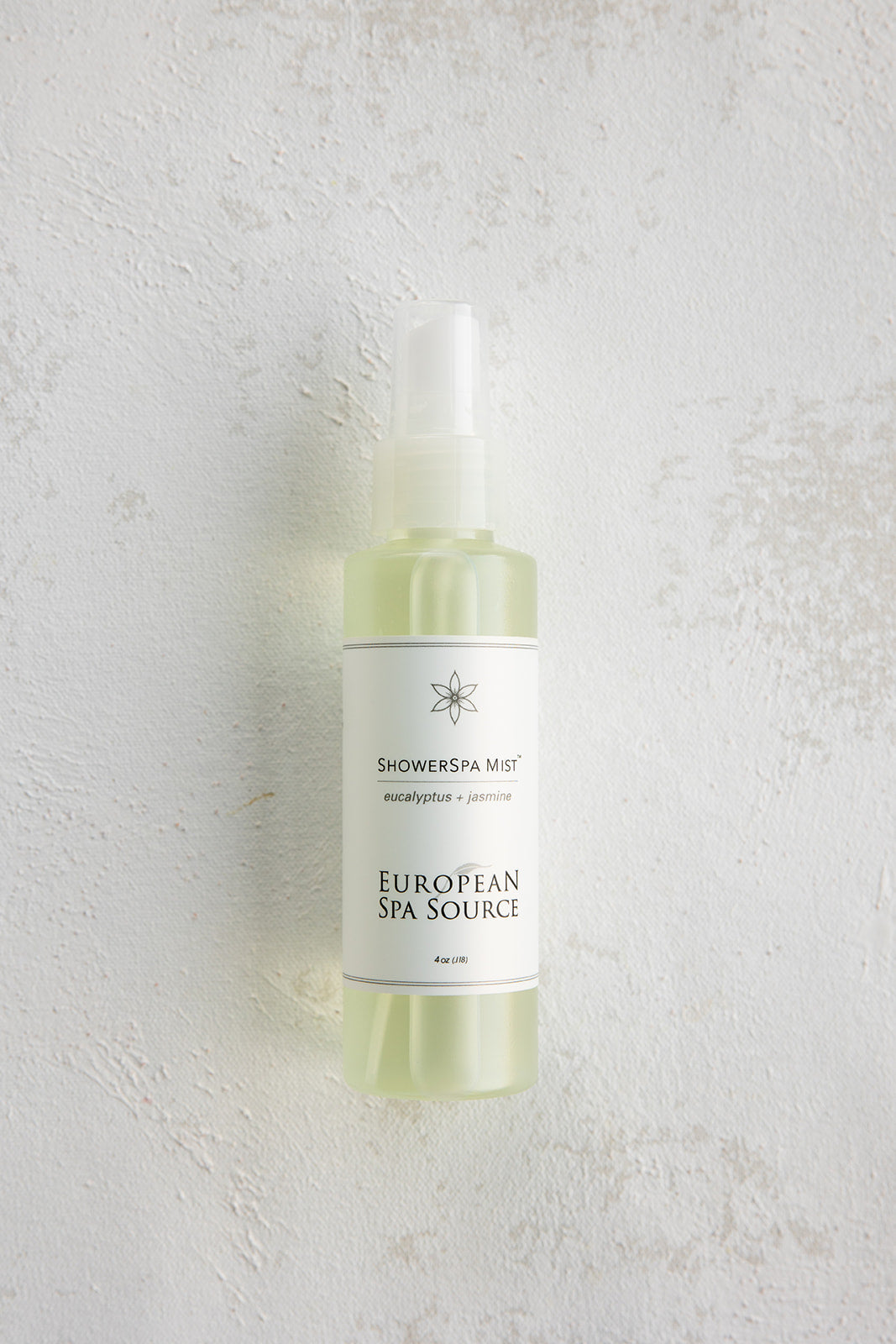 🎁 Eucalyptus Jasmine ShowerSpa Mist™ (100% off)