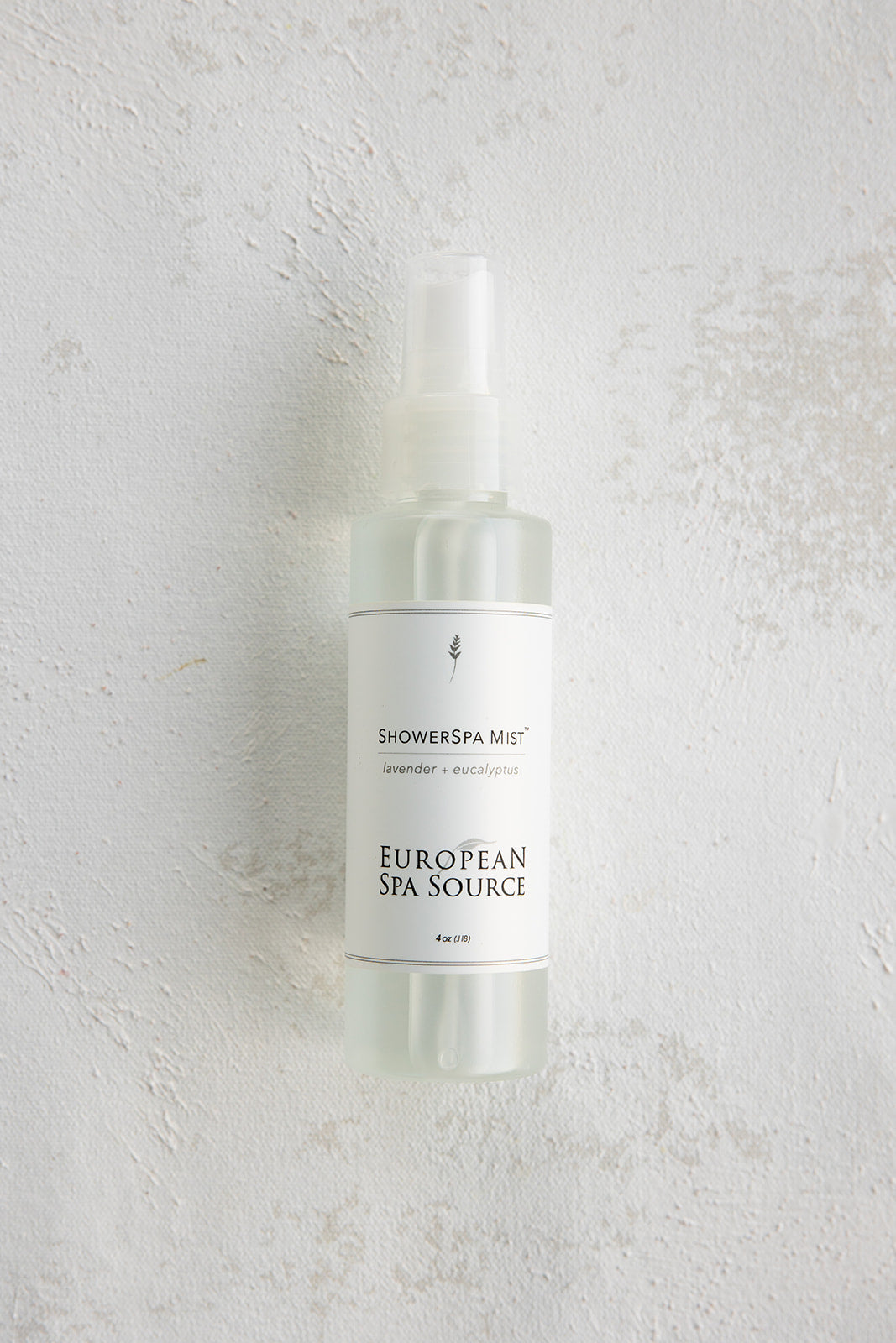 🎁 Calming Lavender + Eucalyptus ShowerSpa Mist™ (100% off)