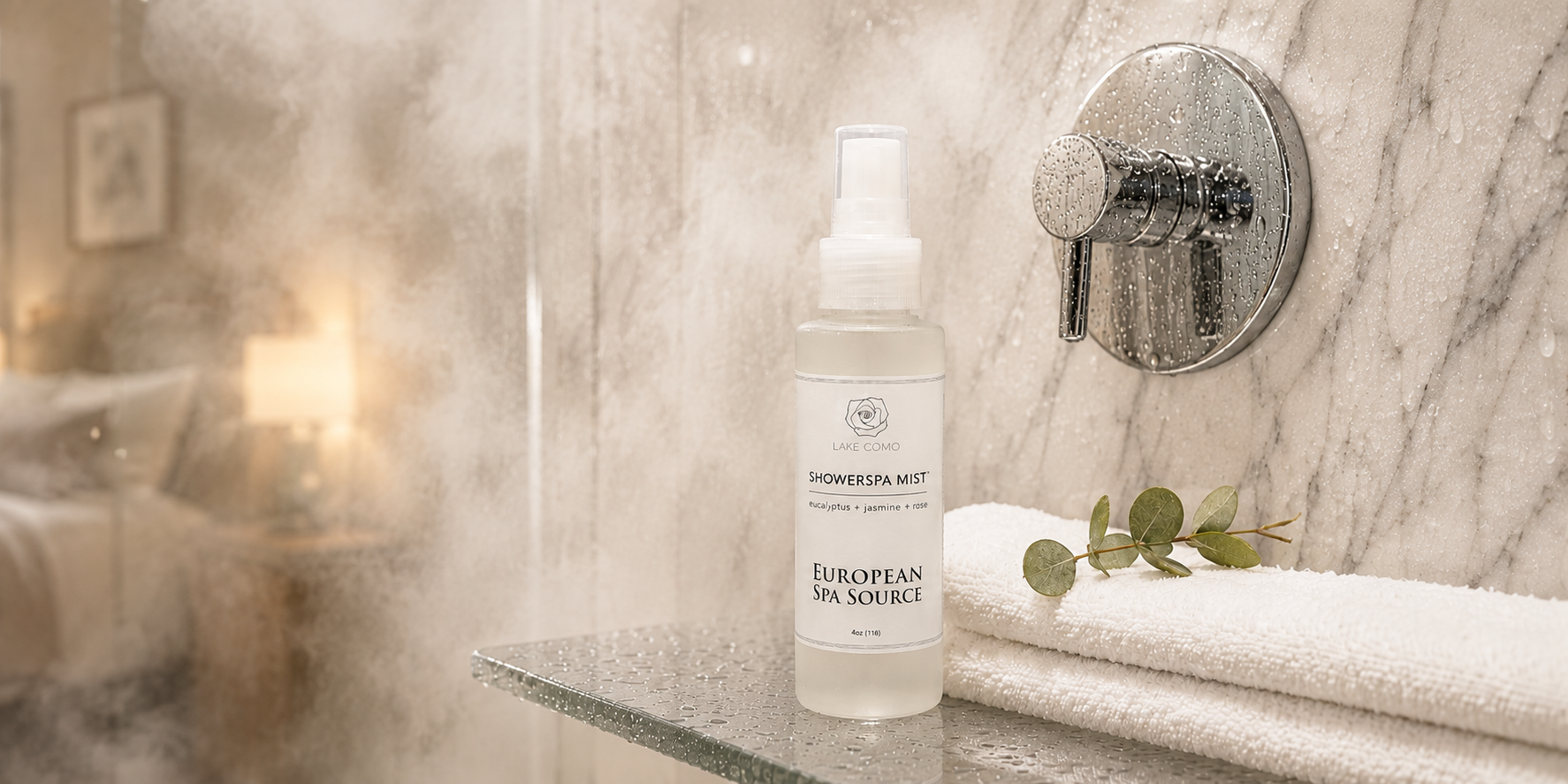 European Spa Source September 