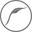 European Spa Source logo