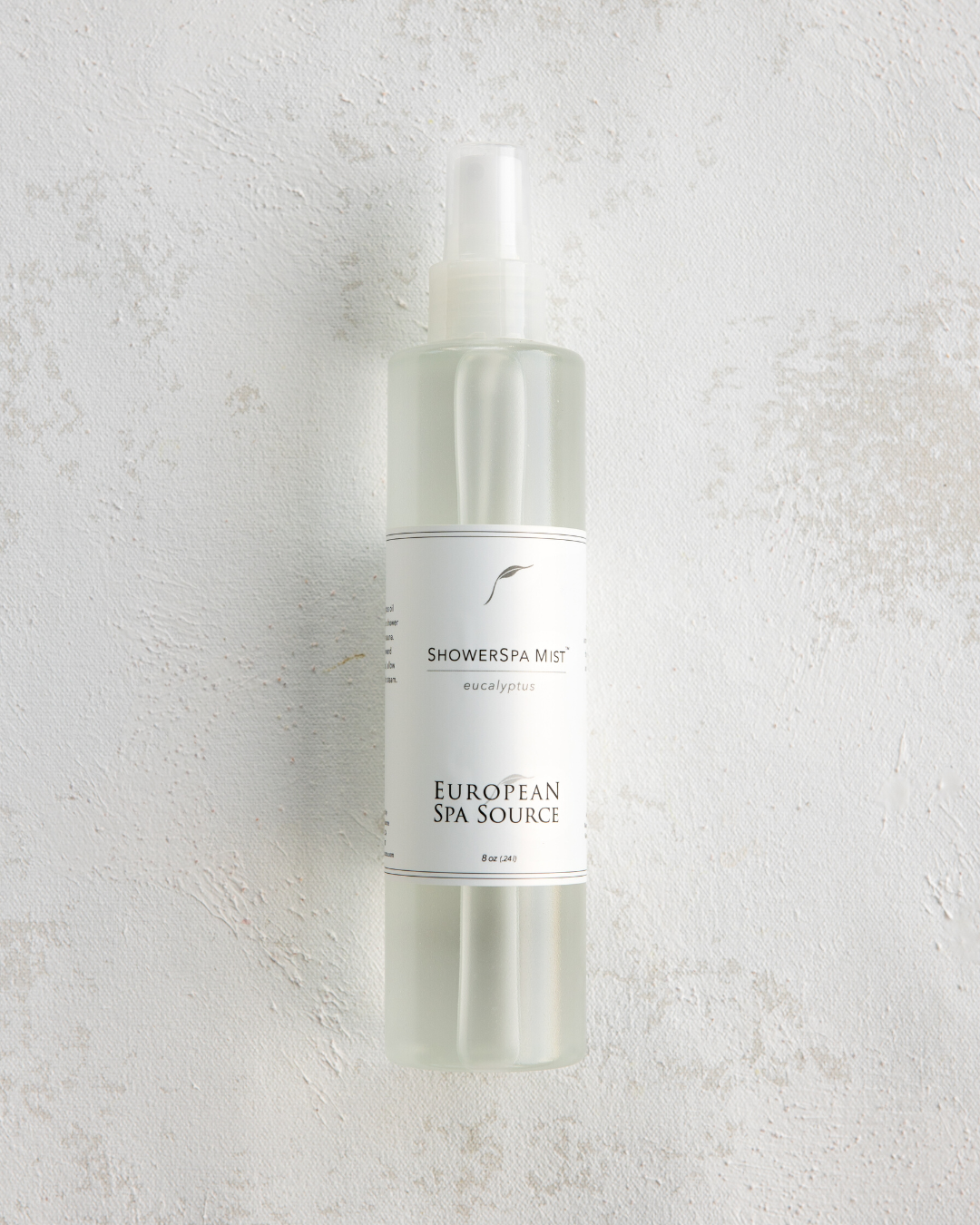 Classic Eucalyptus ShowerSpa Mist™