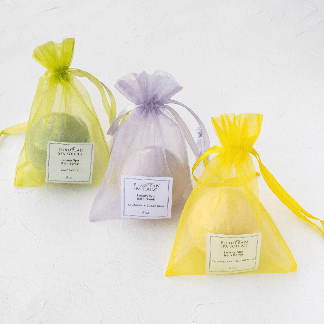 Spa Source All Products | European Spa Source – Page 2